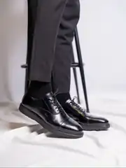 Elegance 2