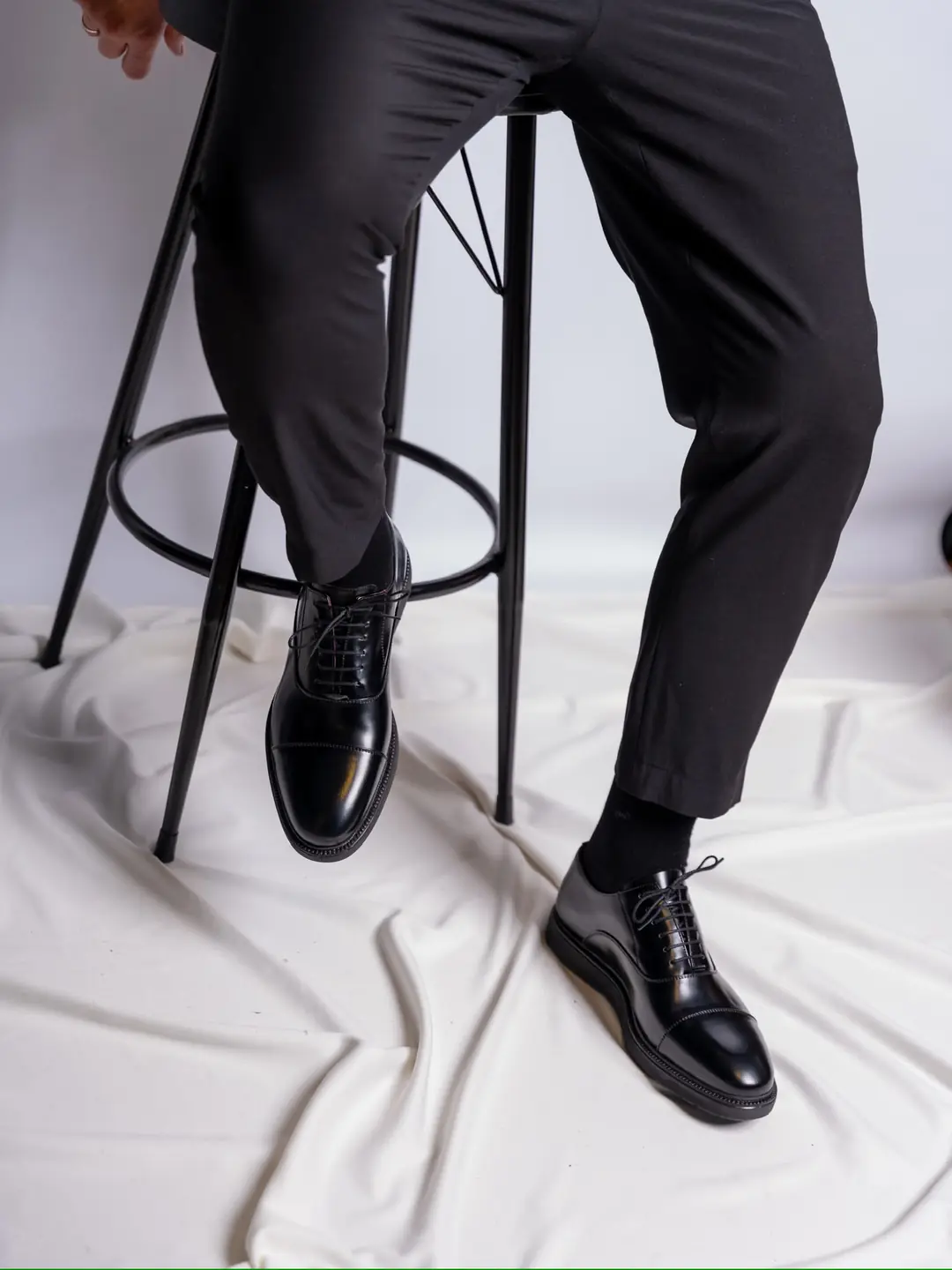 Elegance 7