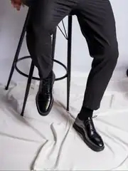 Elegance 7