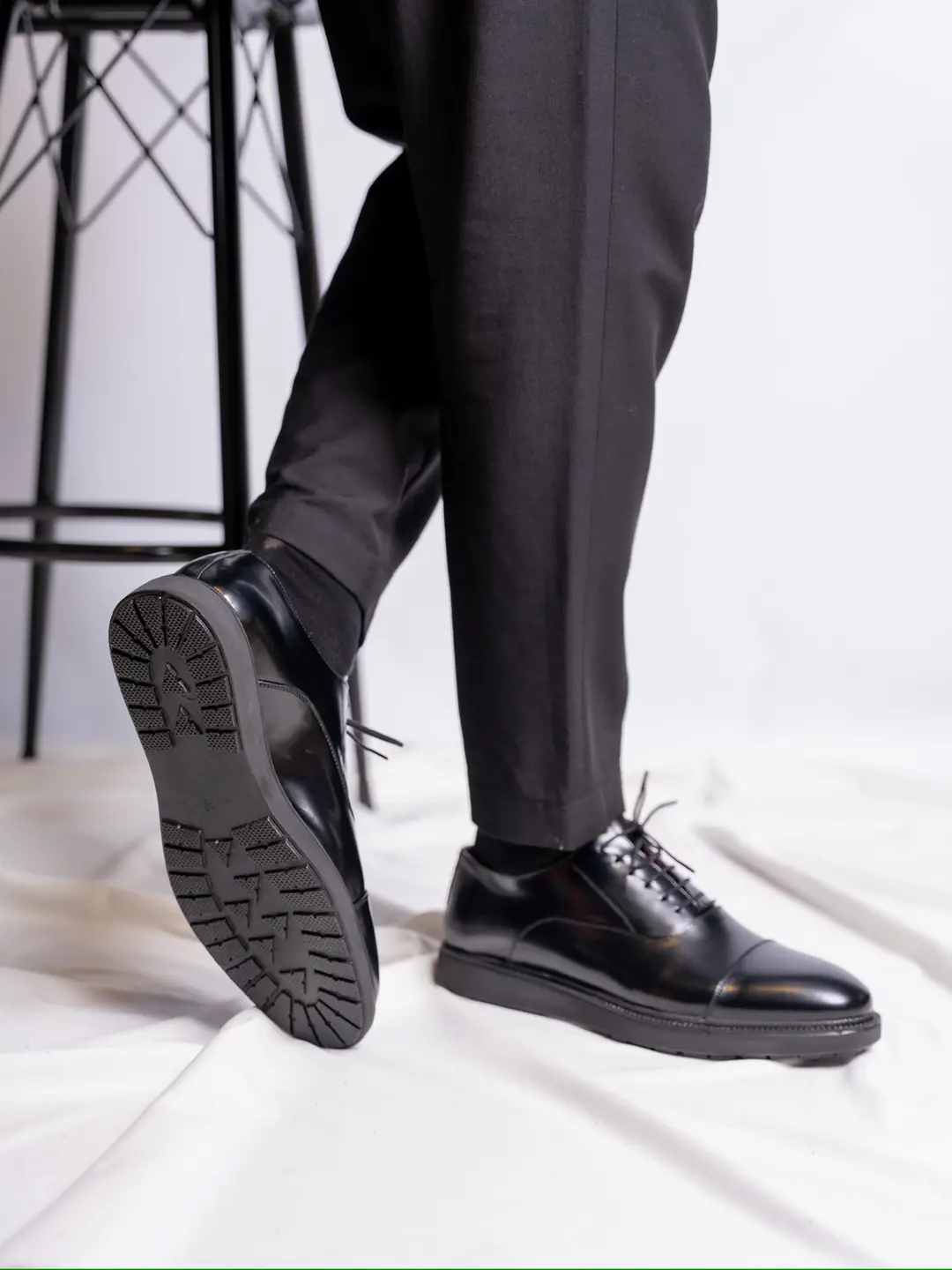 Elegance 6