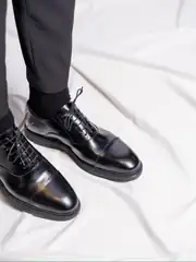Elegance 3