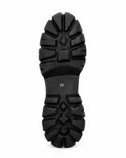 Elite Comfort Casual Hakiki Deri Ayakkabı 2